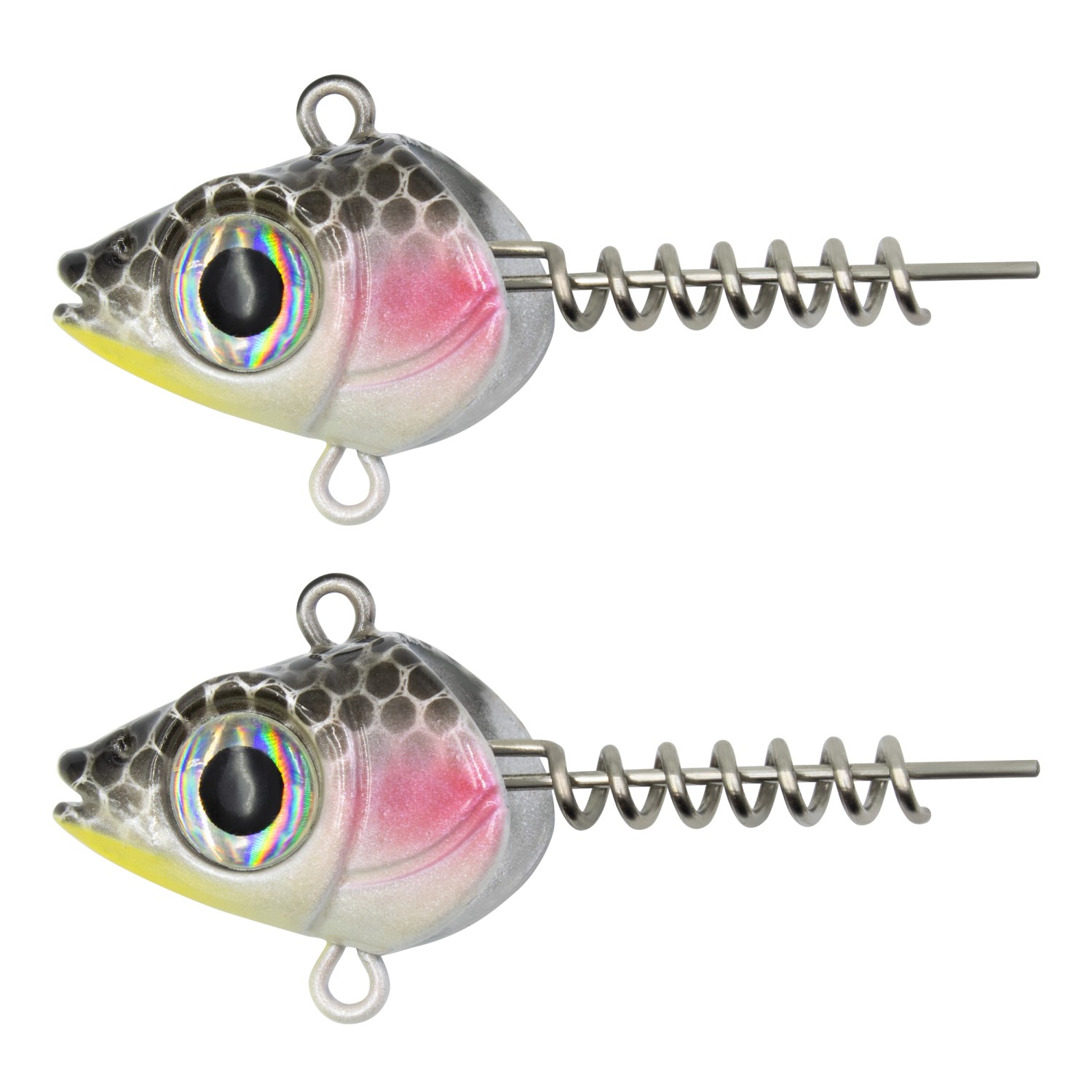 Senshu - Pelagic Jighead - 2st - 45gr - Wakasagi