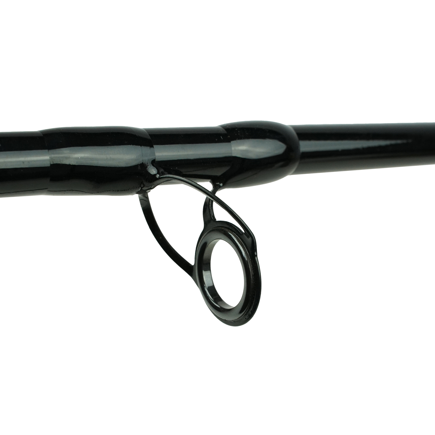 JVS Pelican Multi Picker 2.40m - 40g - Winkle Picker - Incl. Twee Toppen