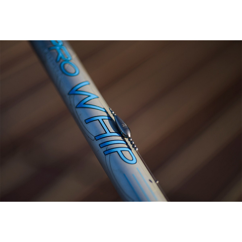 Cresta Inline Olivettes - 1.25gr