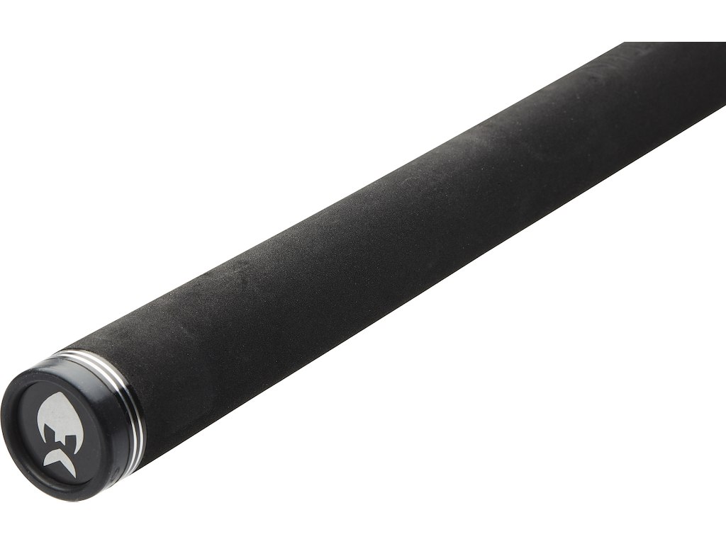 Westin W3 Jerkbait 3rd - 6'6"/198cm - H 20-80G 