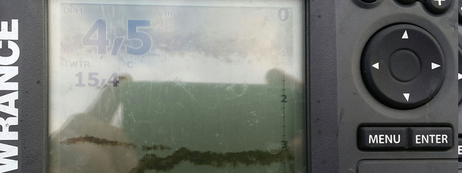 lowrance_snoek_raven