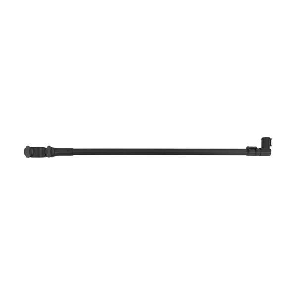 Preston Offbox Feeder Arm - Long 
