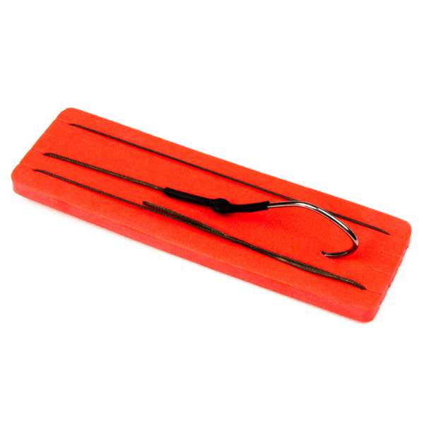 Catfish Power Single Rig 10/0 80cm