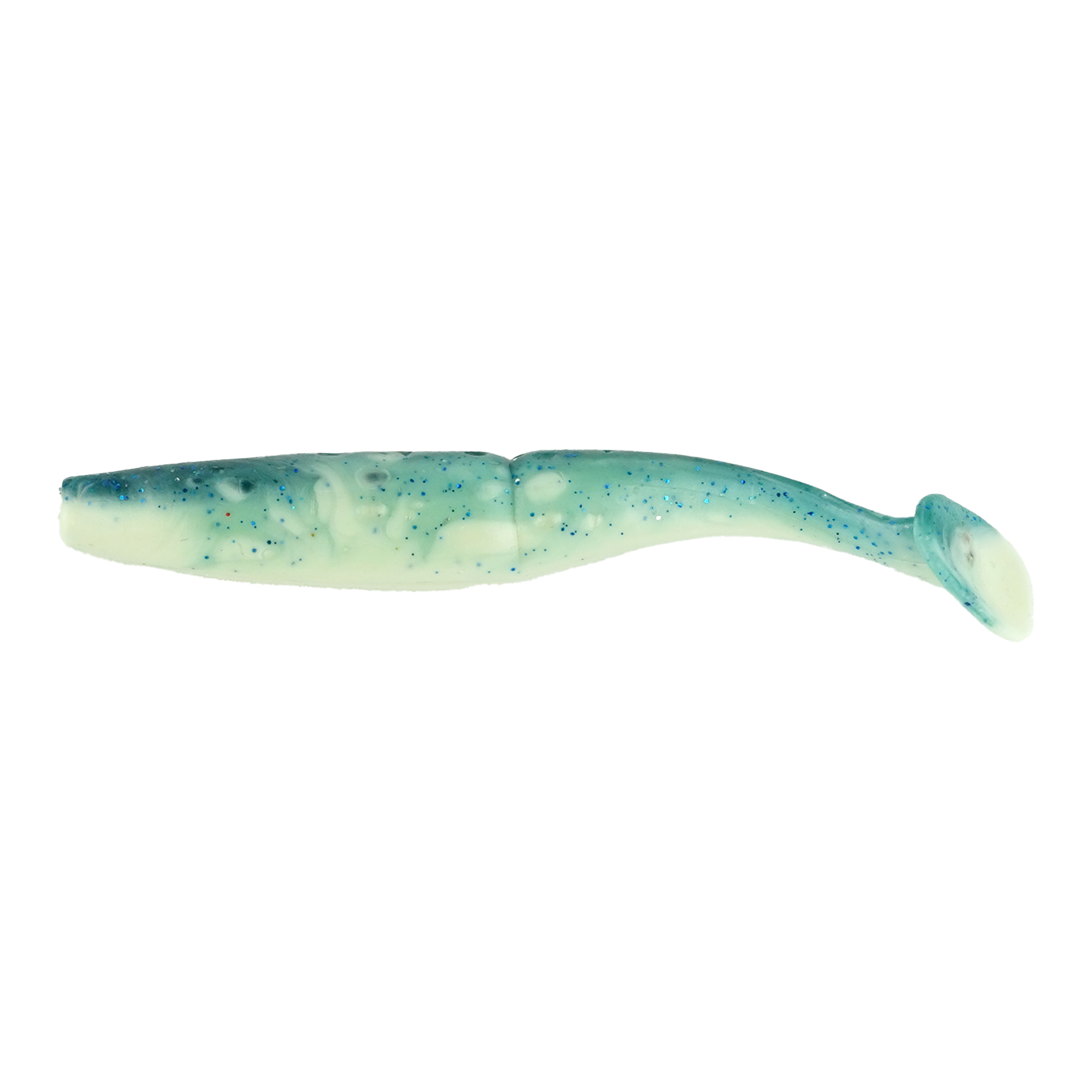 Senshu Rapid Lure Pack L 5pcs Glide