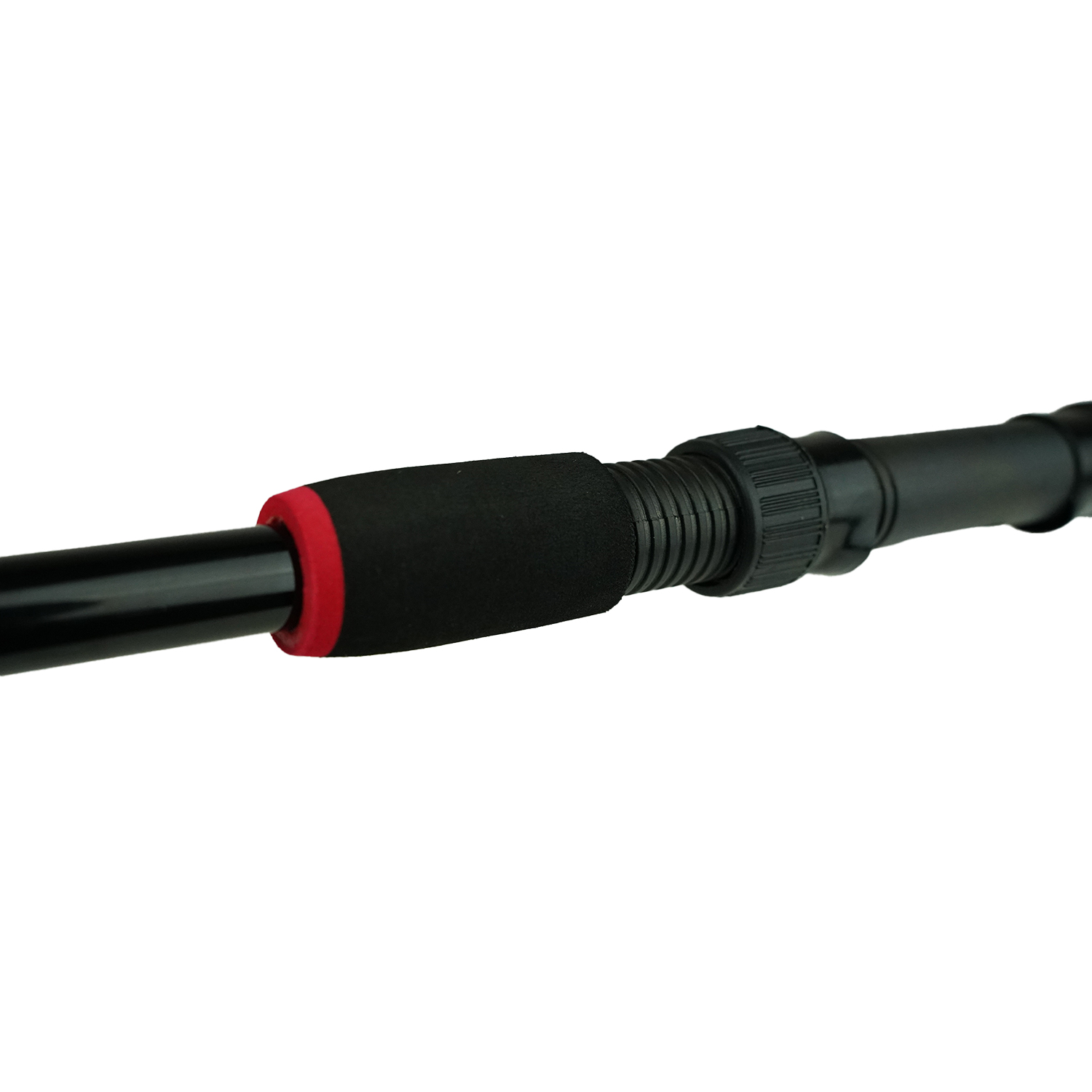 DLT Splendid Spin - 1.80m - 10-30g 