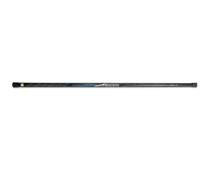 Preston Monster Xtreme 3.0m Handle