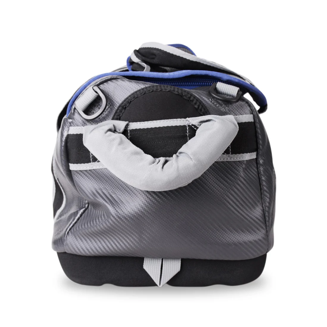 Mustad Boat Bag 28ltr - 18inch/45cm - Zeer Robuuste Vistas