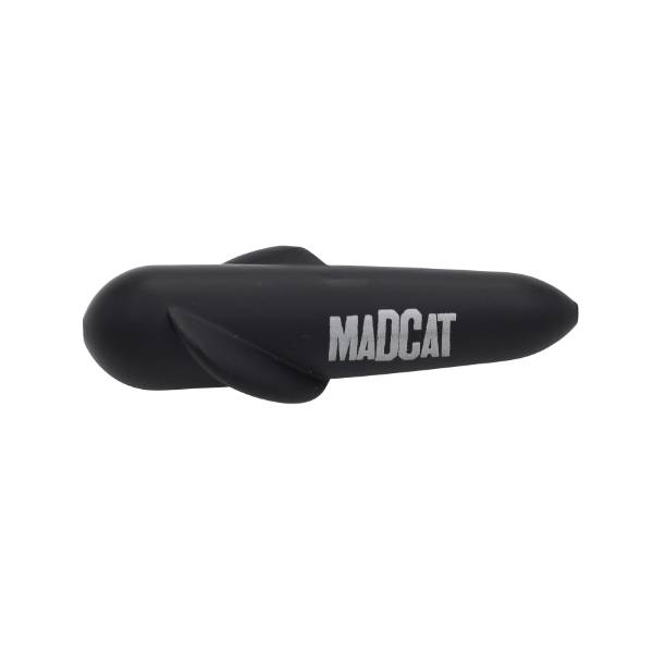 Madcat Propellor Subfloat | 20g