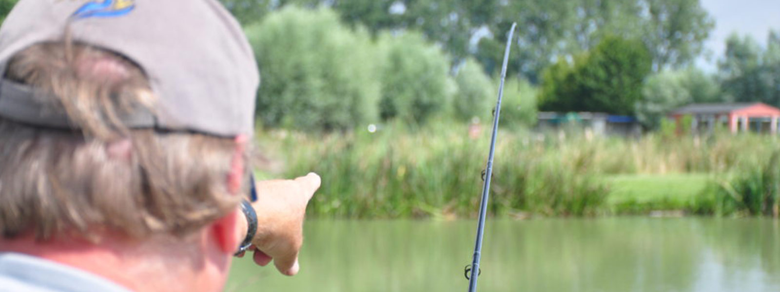Werpen_Feeder_Detail_Jan-van-Schendel