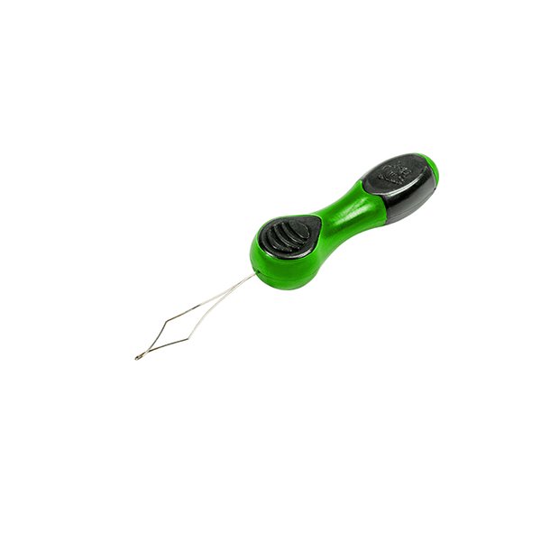Nash - Hook Eye Threader