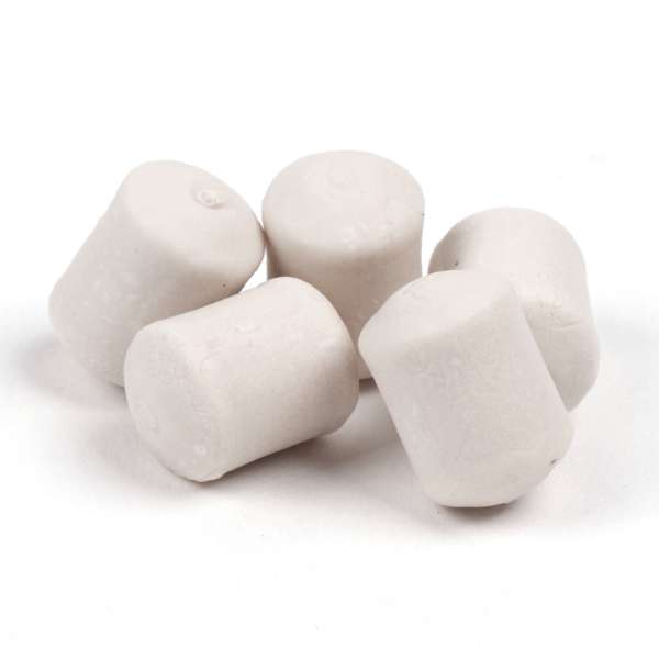 Korda Pop-Up Dumbell | Banoffee | 16mm