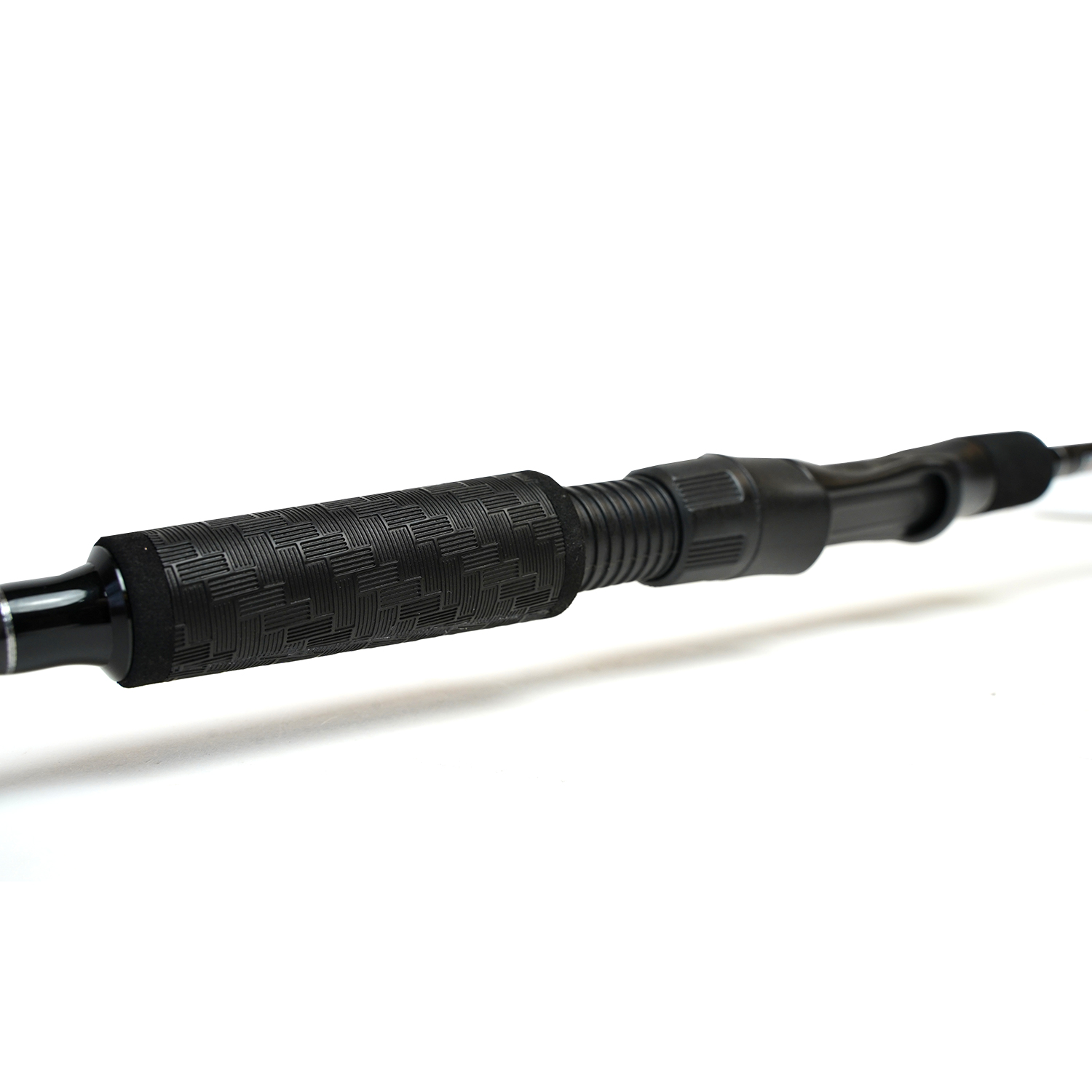 DLT Vivid Spinning - 2.70m 14-50g - Stiff Action