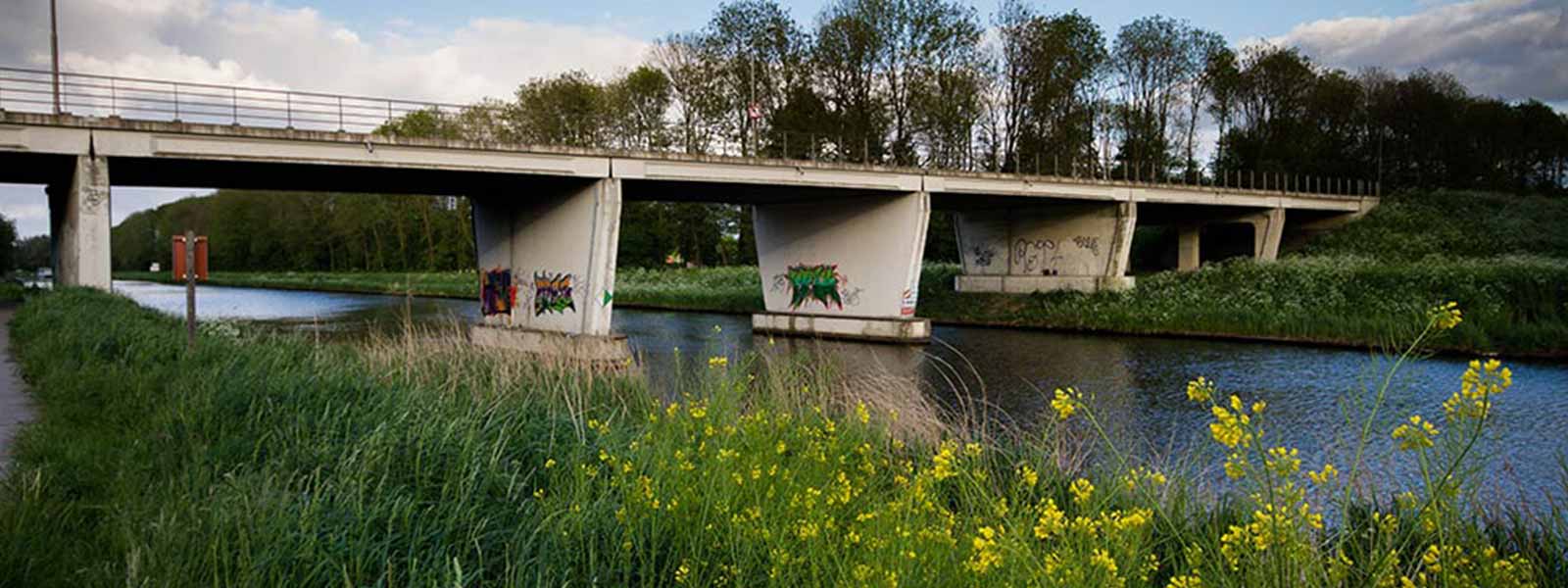 kanaal_brug_raven1