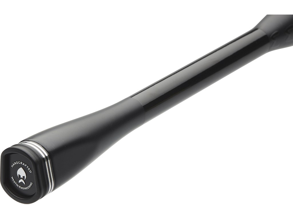 Westin W6 Powerteez 2nd - 8'4"/254cm - ML 7-28G 