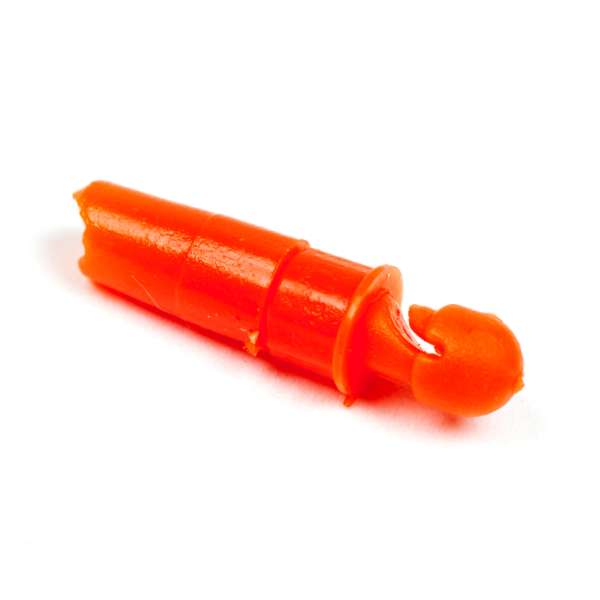 JVS Connector 2pc m