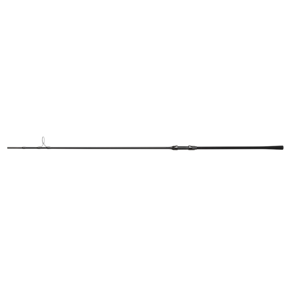 JRC Cocoon 10ft 2.75lb
