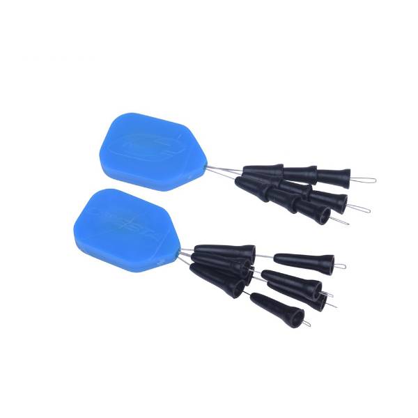 Cresta Free Running Swivel Stoppers Medium