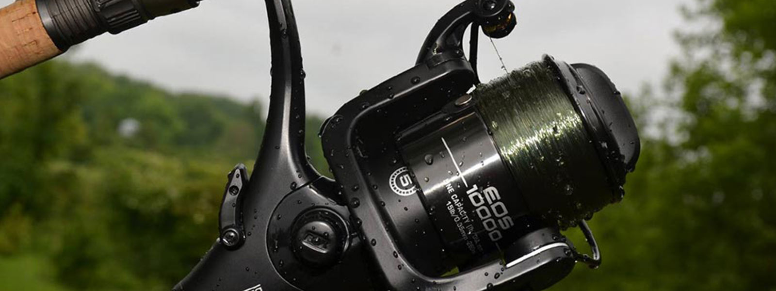 karper_vrijloopmolen_fox