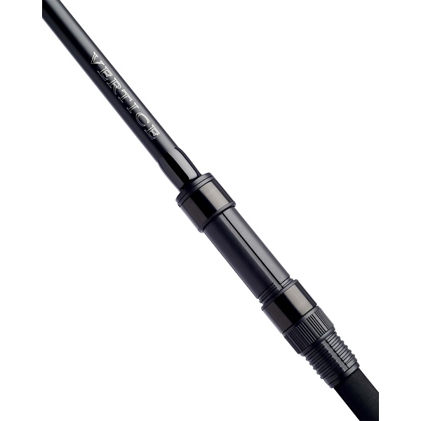 Daiwa Vertice Carp - 3.60m - 3lb 