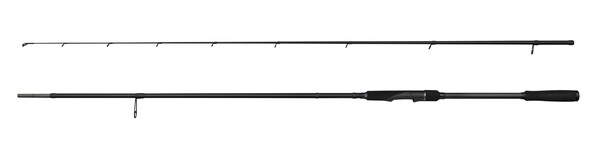 Savage Gear Tactical Heavy Game - 2.21m - 20-60g 