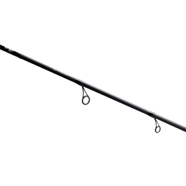 13 Fishing Omen Black Spin H - 9ft - 20-80g - 1+1 Delig 