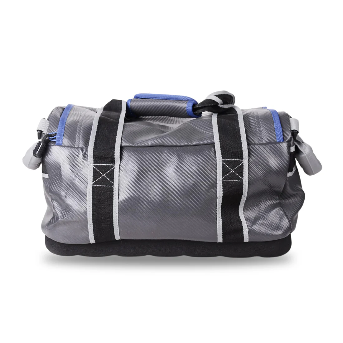 Mustad Boat Bag 28ltr - 18inch/45cm - Zeer Robuuste Vistas