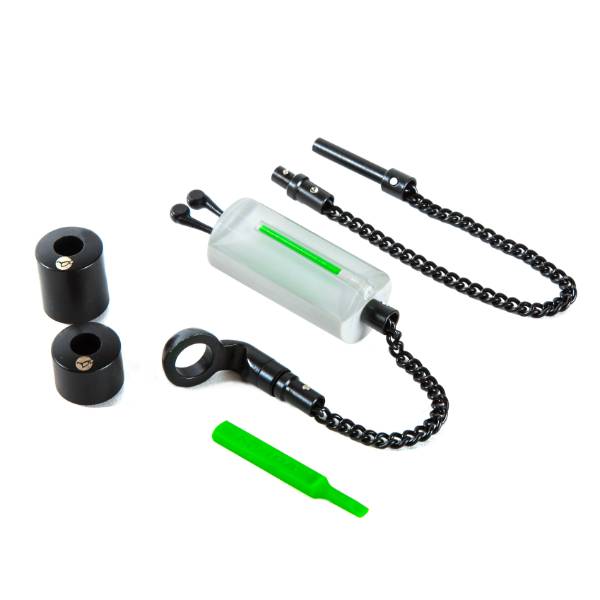 XL White Bobbin