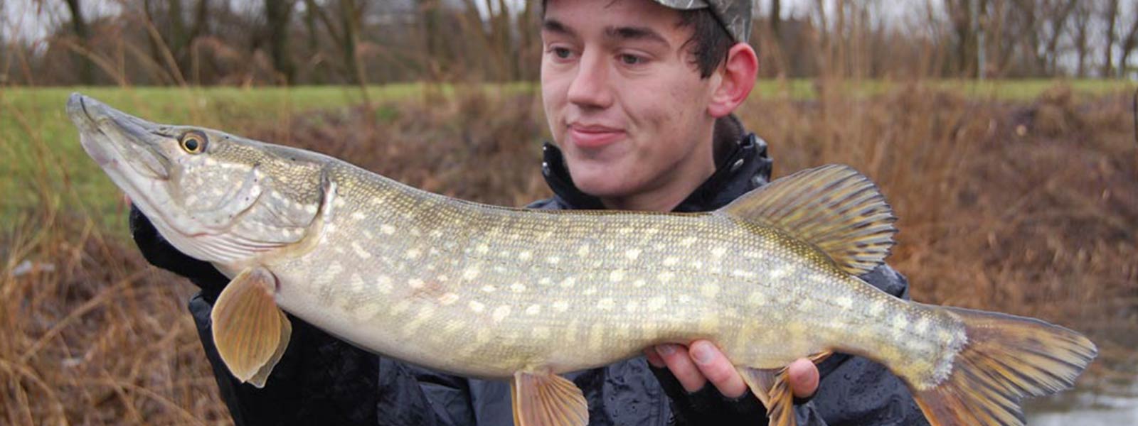 wintertips_snoekvissen_snoek_raven