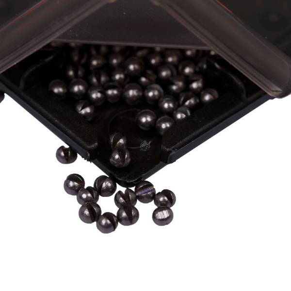 Guru Micro Shot | Maat 12 | 0.02g