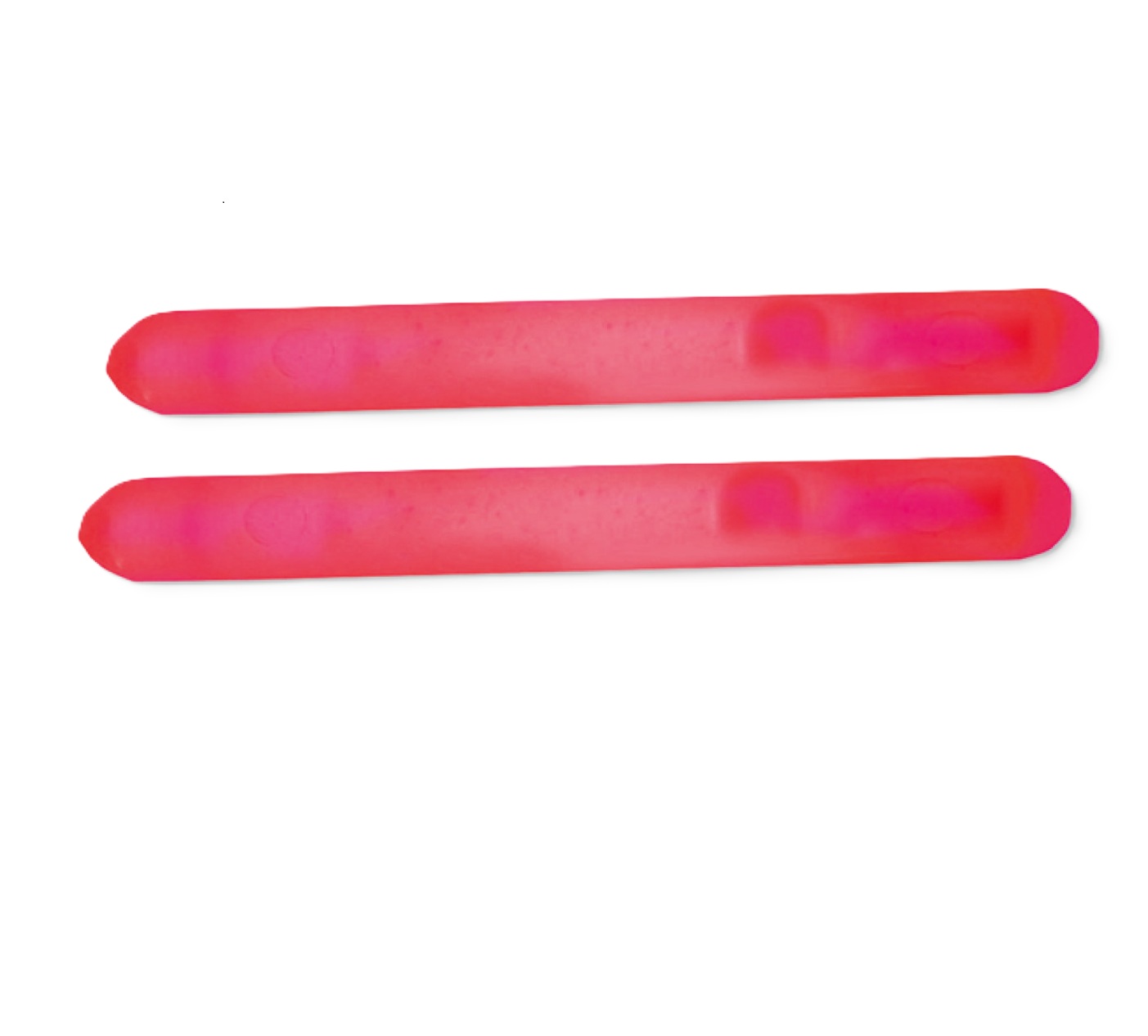 Daiwa Knicklicht 2 stuks