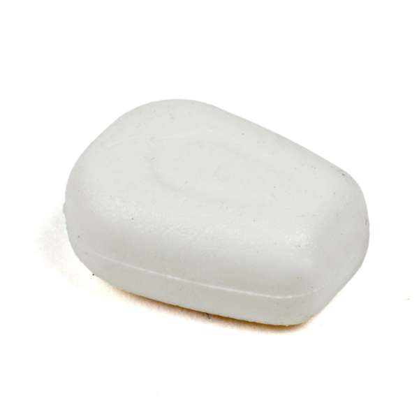 Korda Pop-up Mais | Banoffee