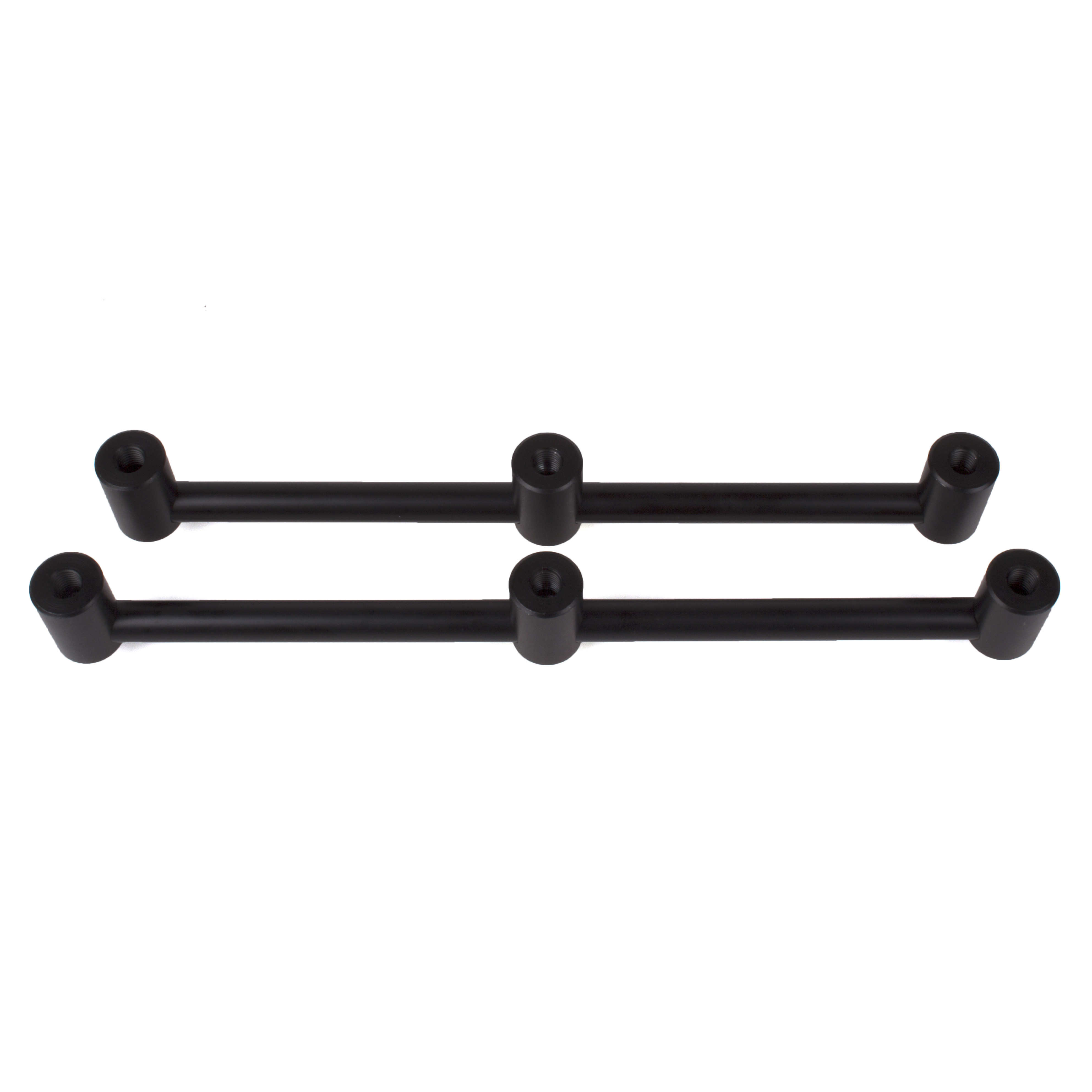 Faith Buzz Bar Set | 3-Rod