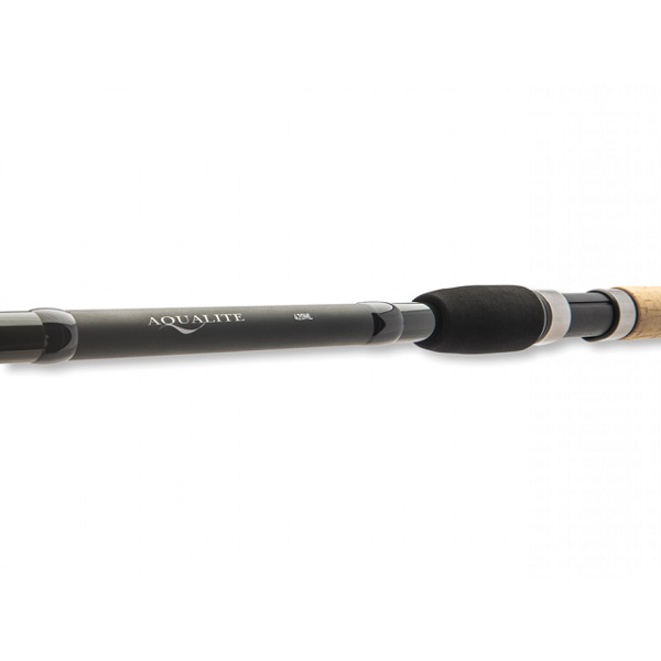 Daiwa Aqualite Power Match - 3.90m - 7-30g 