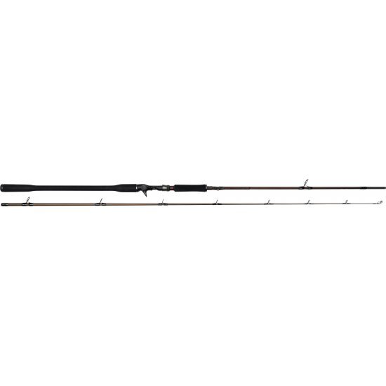Westin W4 Powershad-T XXH 2nd - 218cm - 50-150g 