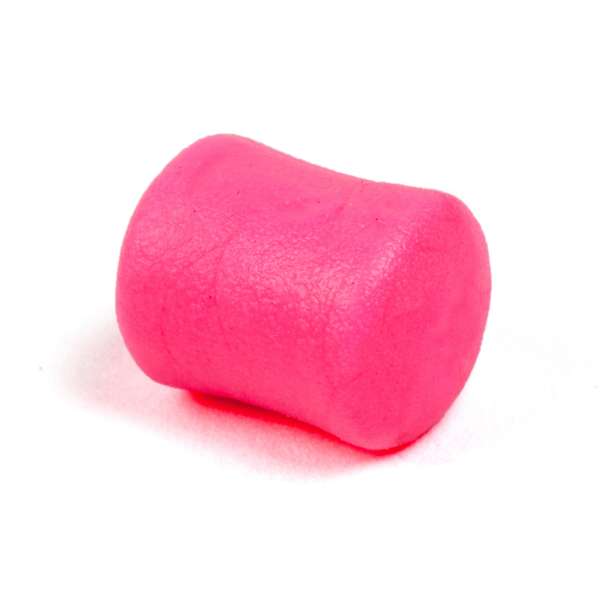 Korda Slow Sinking Dumbell | Fruity Squid | 12mm