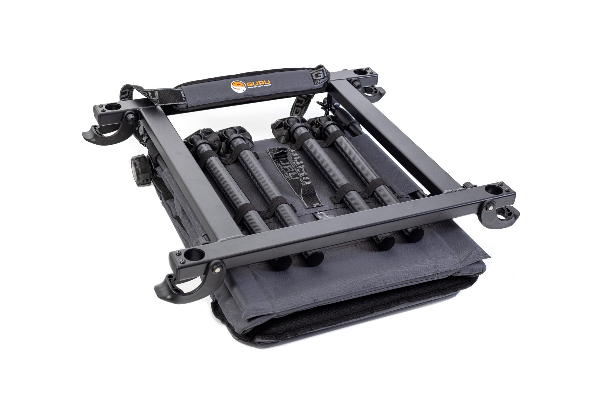 Guru X-Level Accessory Chair