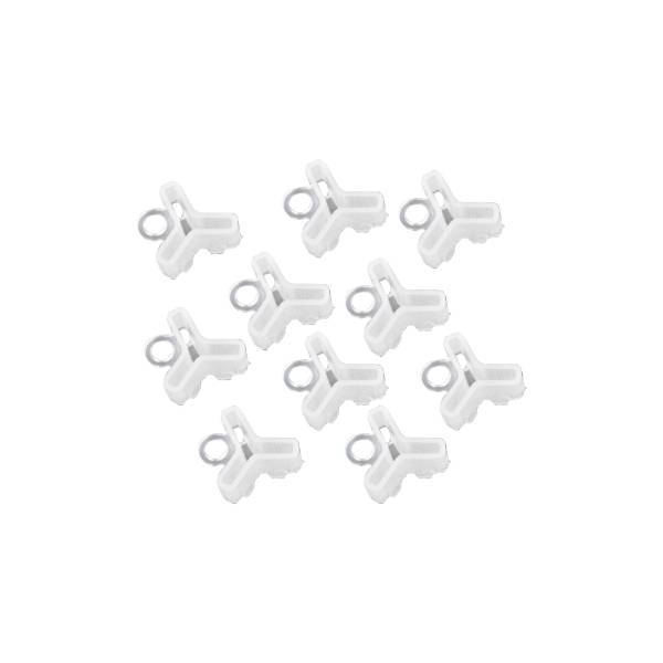 Domane Dreg Beschermer | 10st | S