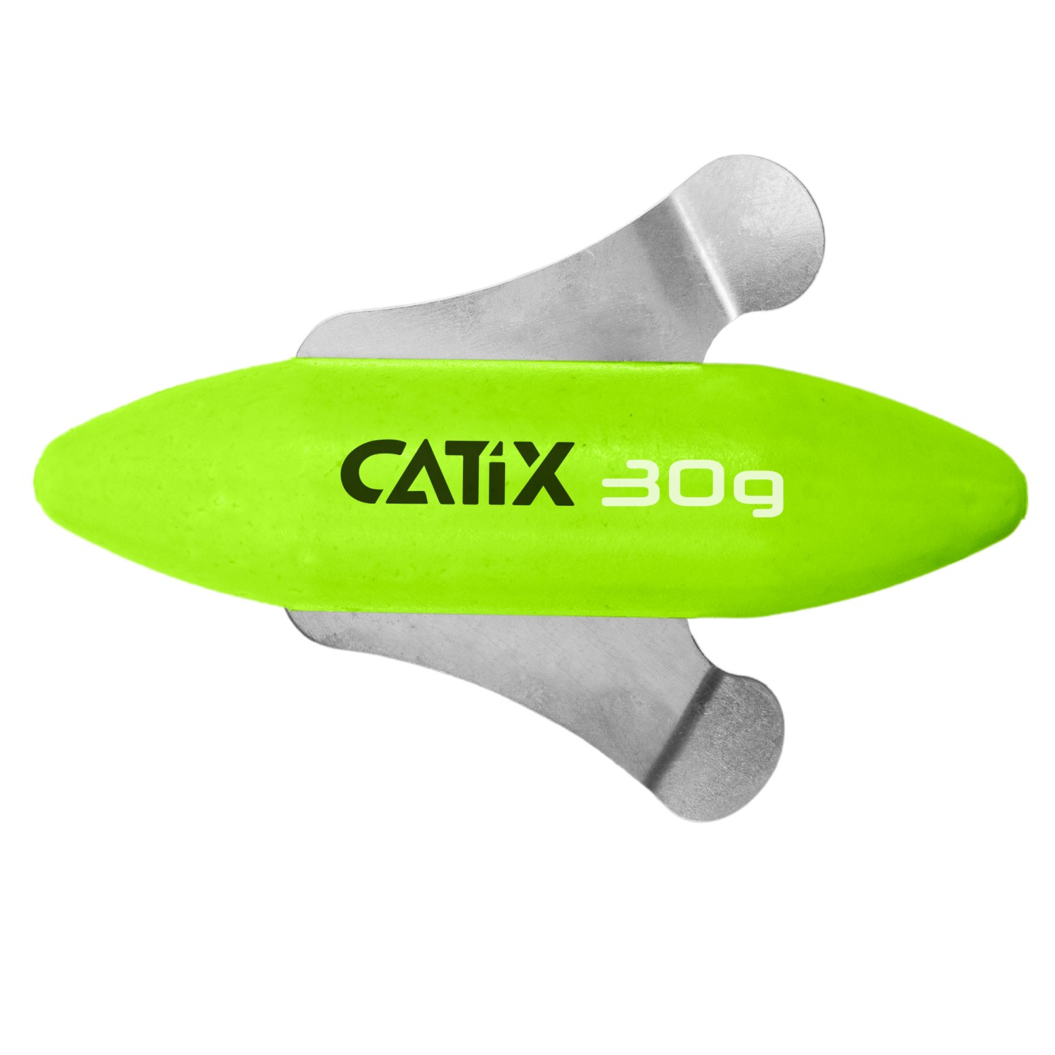 Catix Propeller Subfloat - 40Gr