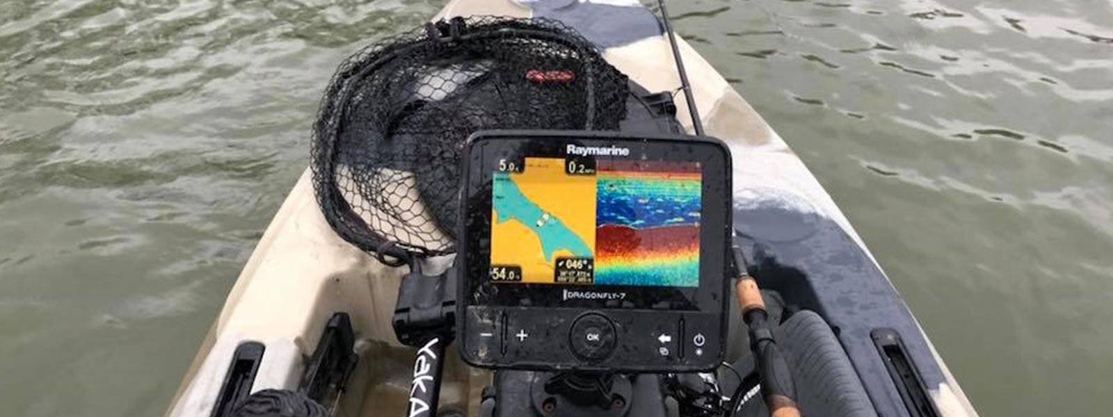 Dragonfly_Fishfinder_boot