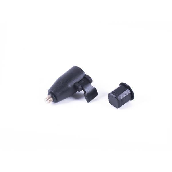 Eurocatch Fishing Fast Release Adapter | Maat XL