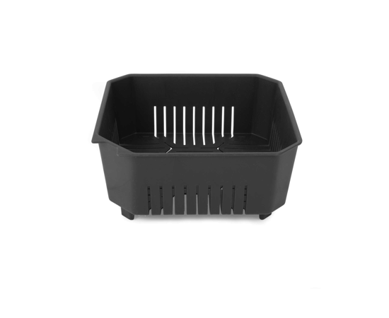Preston 2 Pint - Bait Strainer