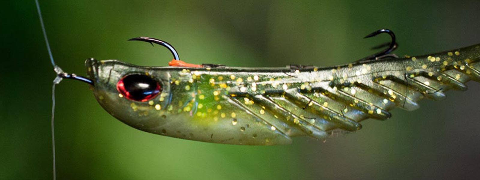dropshot_kunstaas_closeup_raven