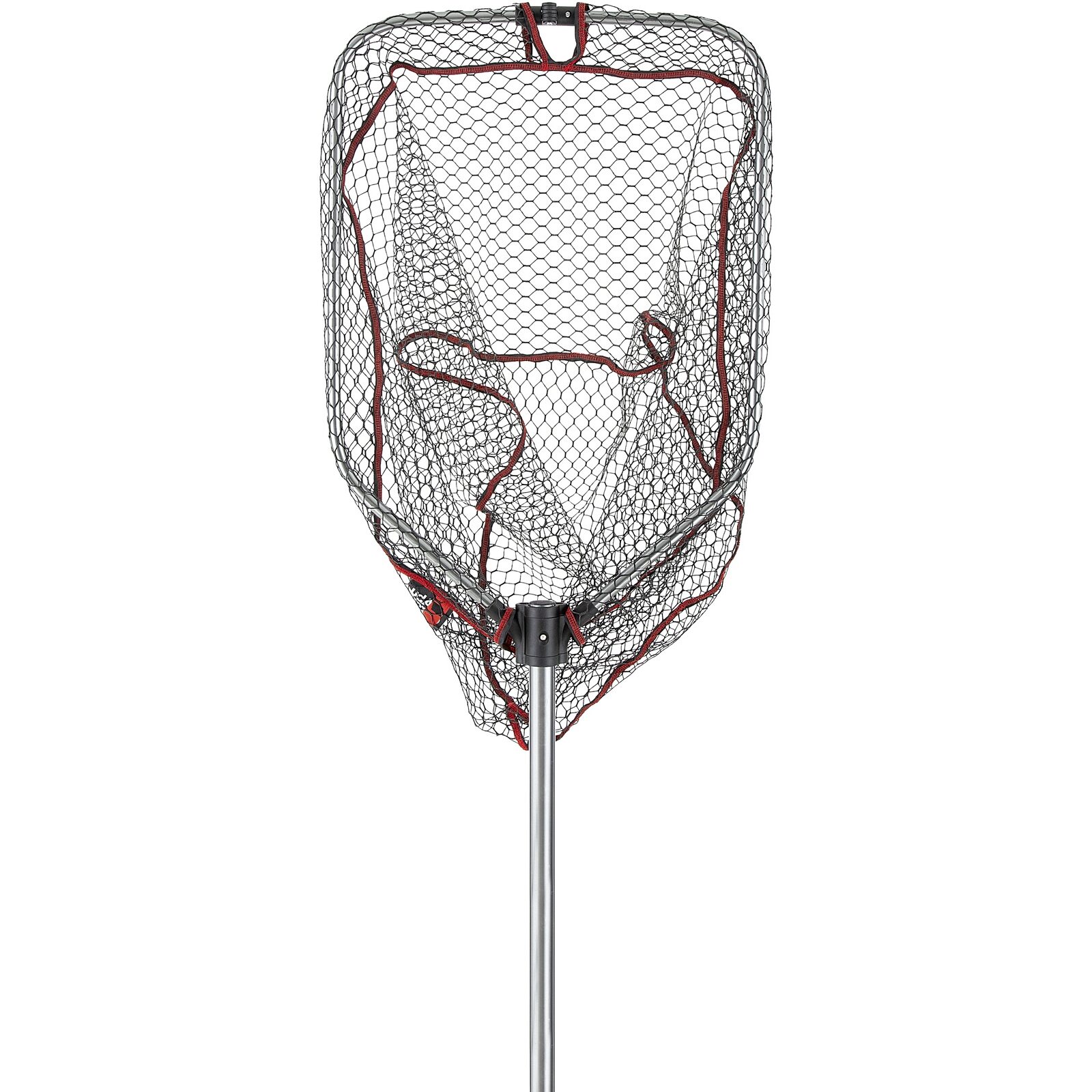Abu Garcia Landing Net L - Afmetingen: 50 x 65 x 40 cm