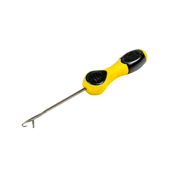 Nash - Latch Boilie Needle