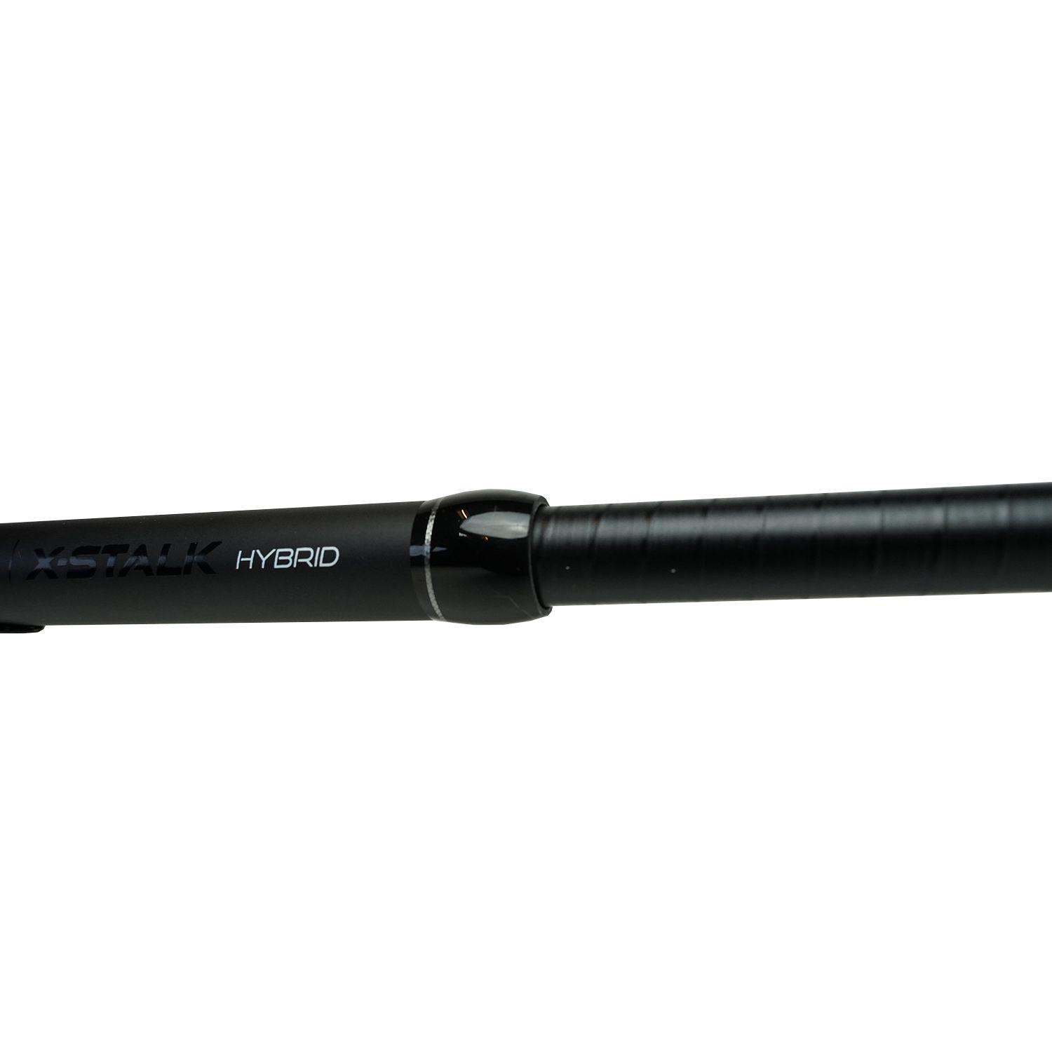 Faith X-Stalk Hybrid - 12ft - 3.00lbs