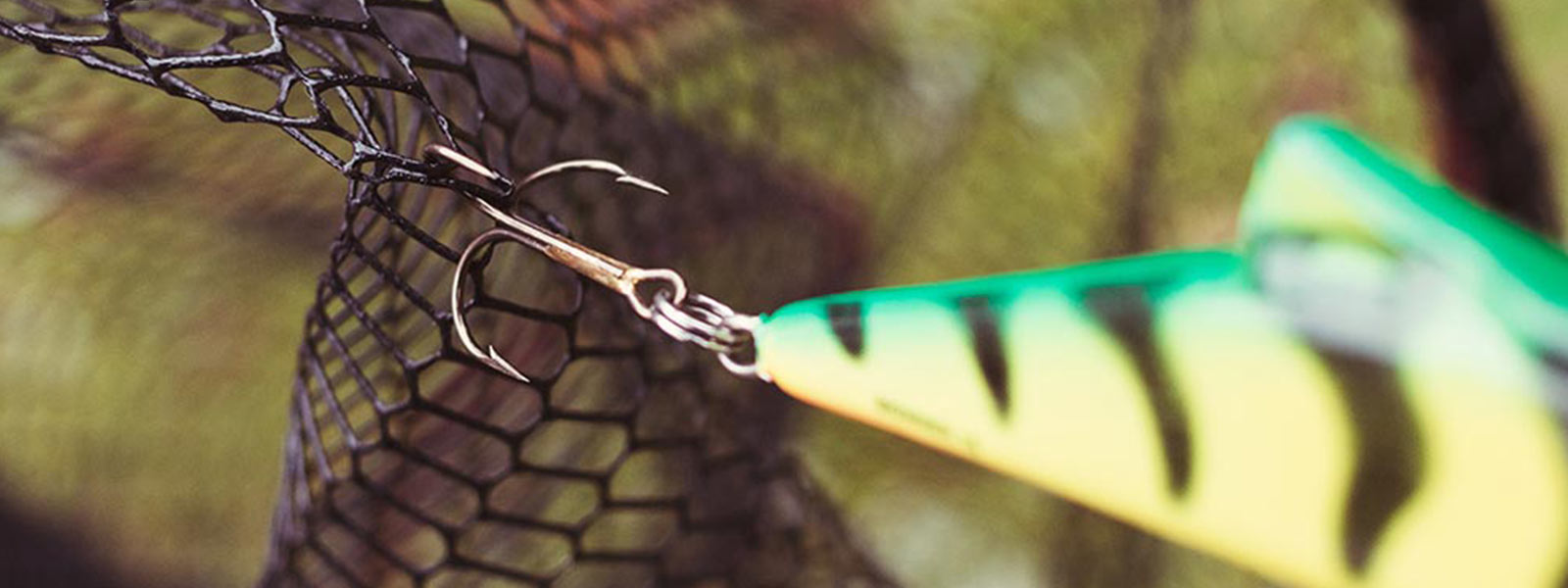 dlt_gummi_rubberized_raven