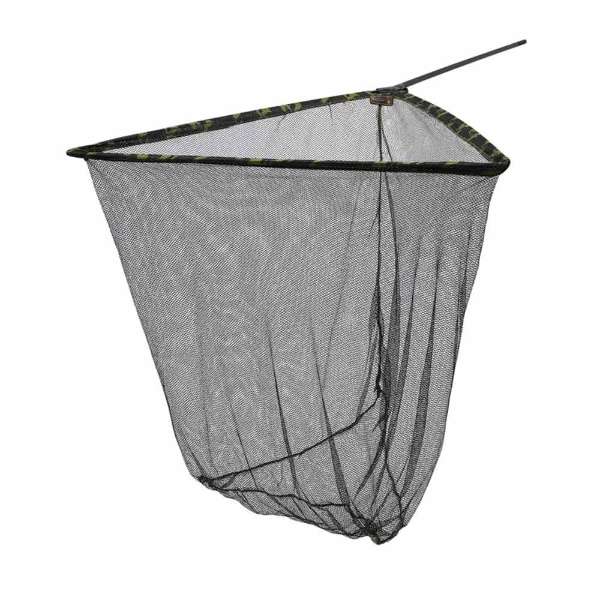 Prologic Avenger Landing Net | 42inch | 180cm | 2-Delig | Schepnet