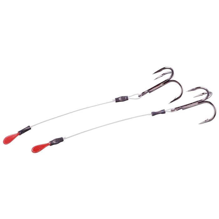 One-Touch Fine Stinger 4.5cm mt 6