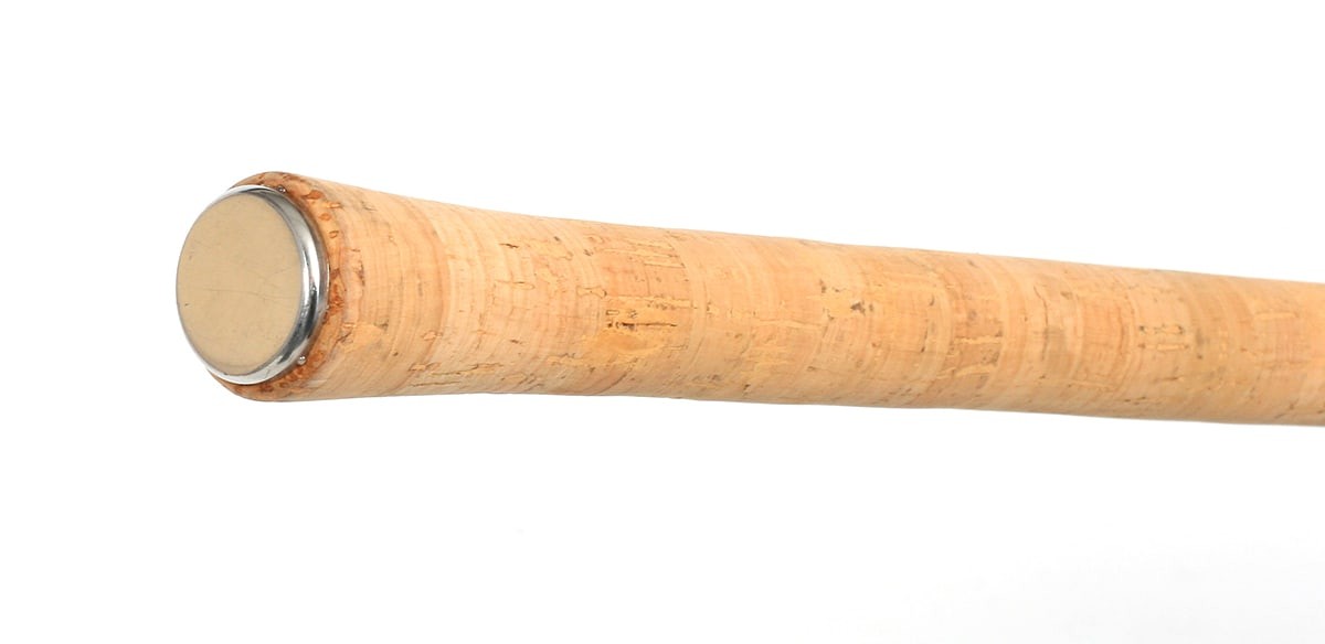 Free Spirit CTX Carp Feeder 9' - 2 Piece