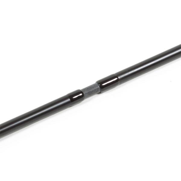 Eurocatch Fishing Karpernet - Carp Landingnet 42inch 